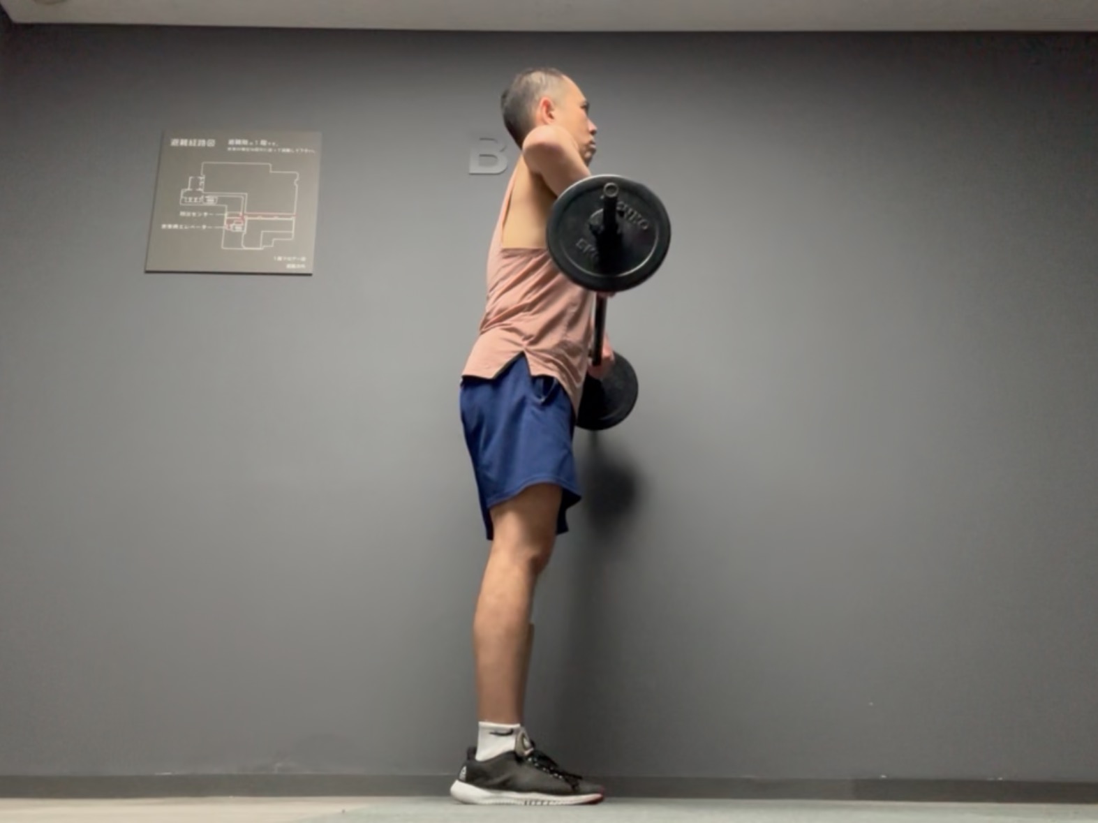 �{�f�B�p���v136-4,�o�b�N,�R���I,�e�N�j�b�N,�|�C���g